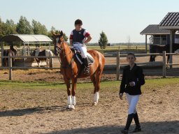img_7176_web